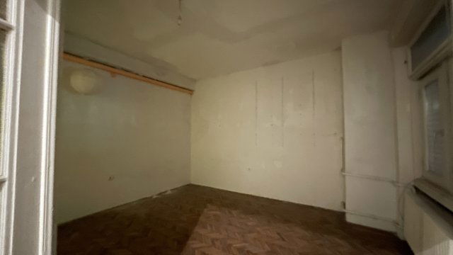 Eladó téglalakás, Budapesten, XII. kerületben, Alkotás utcában