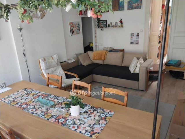 Eladó téglalakás, Budapesten, XII. kerületben 105.999 M Ft