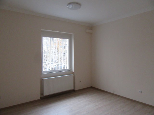 Eladó téglalakás, Debrecenben 64.9 M Ft, 2 szobás