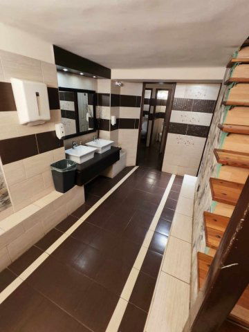 Eladó üzlethelyiség, Komlón 64.5 M Ft / költözzbe.hu