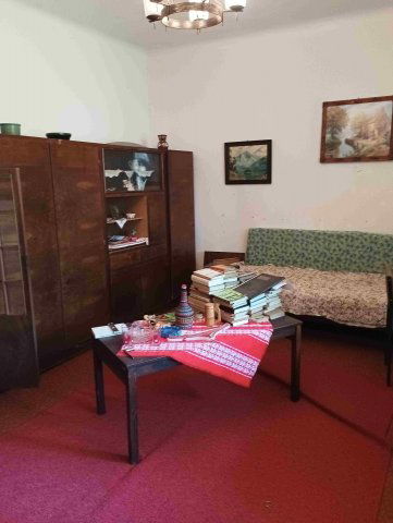 Eladó családi ház, Budapesten, XVI. kerületben 42.5 M Ft