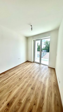 Eladó téglalakás, Budapesten, XIII. kerületben, Cserhalom utcában
