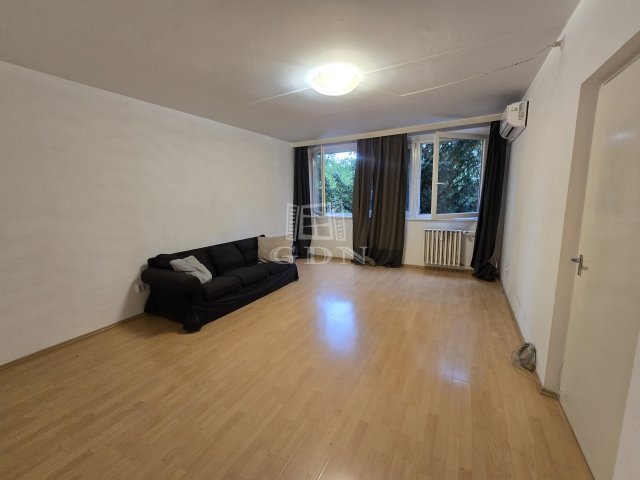 Eladó panellakás, Budapesten, XIV. kerületben 61.9 M Ft, 2 szobás