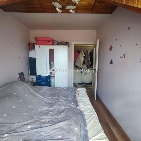 Eladó téglalakás, Szegeden 54.9 M Ft, 2 szobás