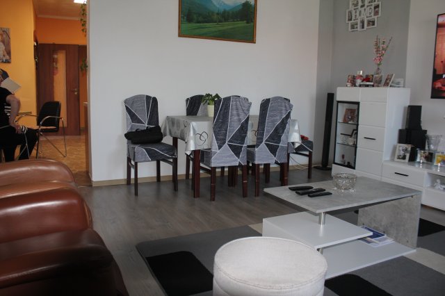 Eladó családi ház, Fertőendréden 109.99 M Ft, 1+1 szobás