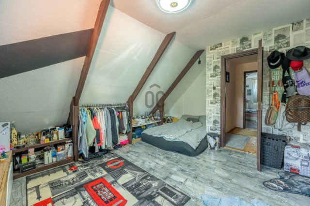 Eladó családi ház, Halásztelken 145 M Ft, 6 szobás