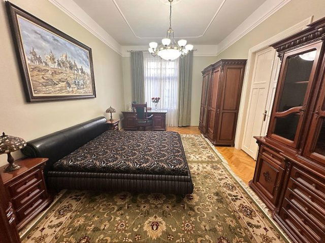 Eladó téglalakás, XIII. kerületben, Visegrádi utcában