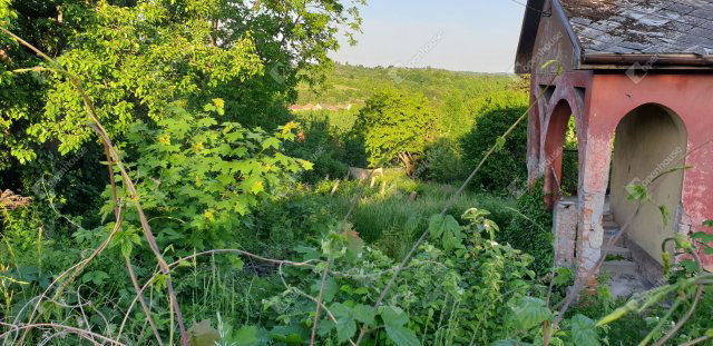 Eladó telek, Miskolcon 3.9 M Ft / költözzbe.hu