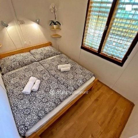 Eladó hotel, Balatonszepezden 590 M Ft / költözzbe.hu