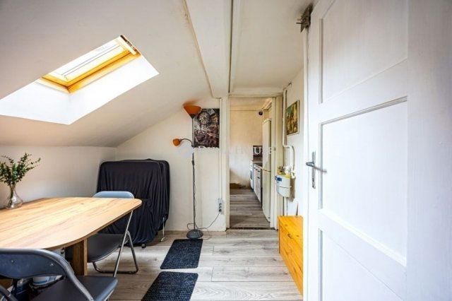 Eladó téglalakás, Budapesten, X. kerületben 43.5 M Ft