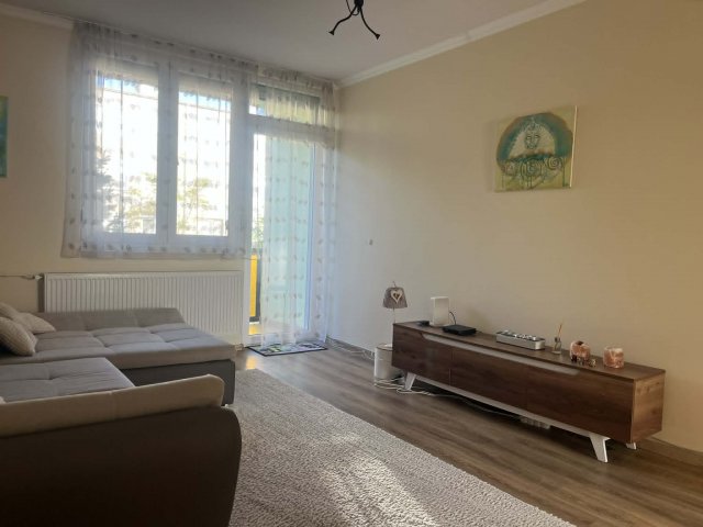 Eladó téglalakás, Budapesten, XXI. kerületben 63.5 M Ft