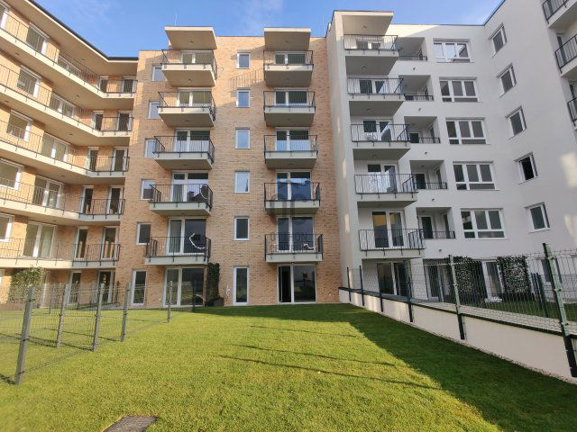 Eladó téglalakás, Budapesten, VIII. kerületben 97.49 M Ft