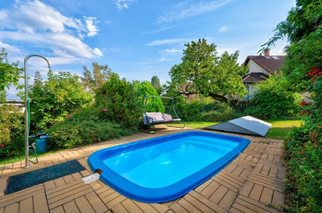 Eladó családi ház, Budapesten, XXII. kerületben 199 M Ft