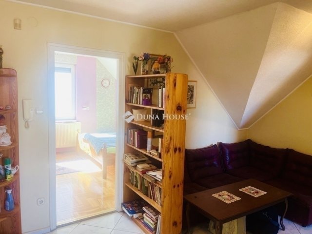 Eladó családi ház, Budapesten, XVIII. kerületben 169.9 M Ft