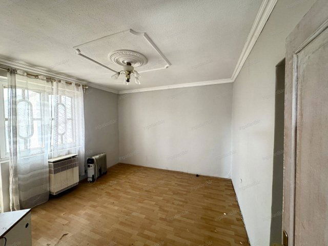 Eladó családi ház, Nagyecseden 29.9 M Ft, 2+1 szobás