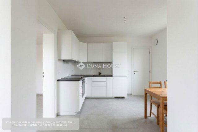 Eladó családi ház, Budapesten, XVII. kerületben 95.9 M Ft