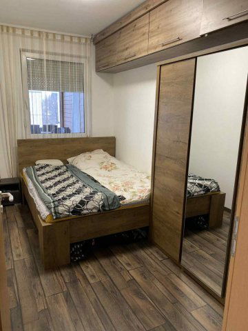 Kiadó téglalakás, albérlet, Debrecenben 280 E Ft / hó, 2 szobás