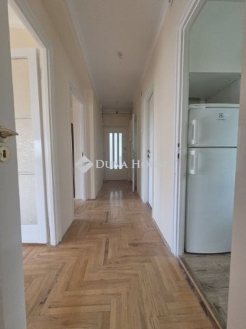 Eladó téglalakás, Budapesten, XII. kerületben 125.9 M Ft