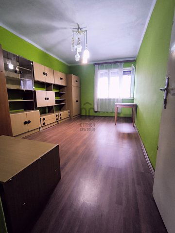 Eladó családi ház, Söjtörön 22 M Ft, 3 szobás