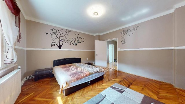 Eladó családi ház, Rudabányán 11.5 M Ft, 3 szobás