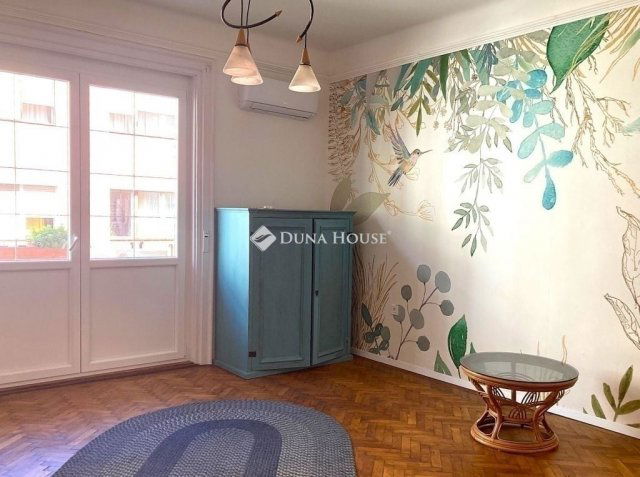 Eladó téglalakás, Budapesten, XIII. kerületben 94 M Ft