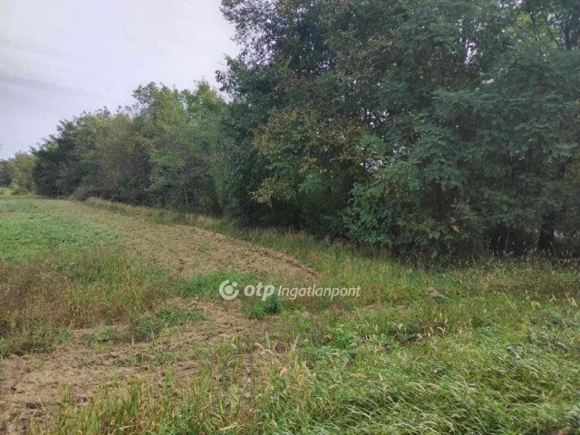 Eladó telek, Vönöckön 4 M Ft / költözzbe.hu