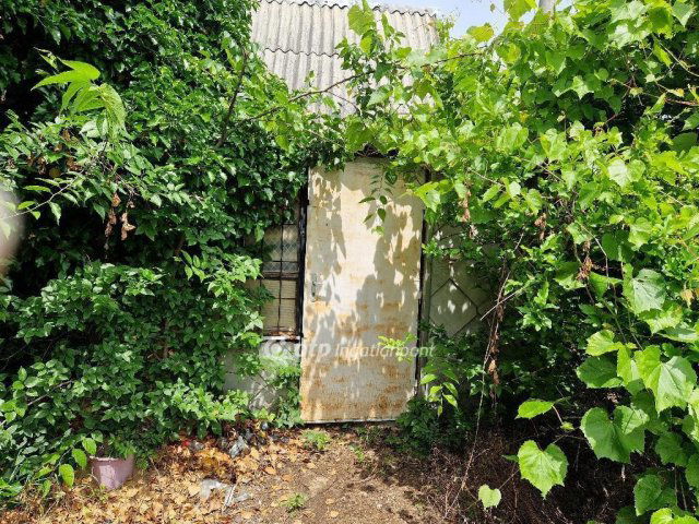 Eladó nyaraló, Pilisen 6.9 M Ft, 2 szobás / költözzbe.hu