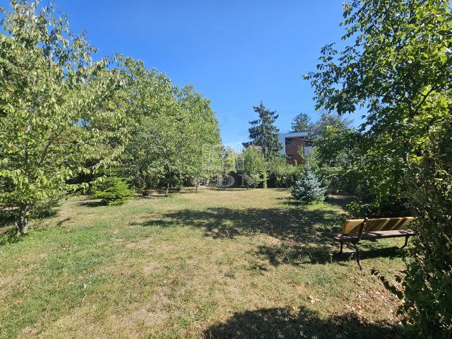 Eladó téglalakás, Budapesten, II. kerületben 251 M Ft, 3 szobás