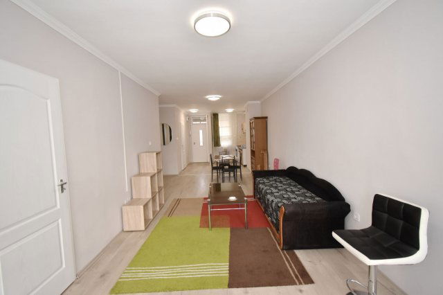 Eladó téglalakás, Debrecenben 74.9 M Ft, 3 szobás