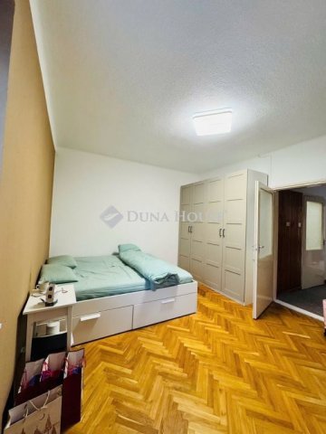 Eladó családi ház, Budapesten, X. kerületben 122 M Ft, 5 szobás