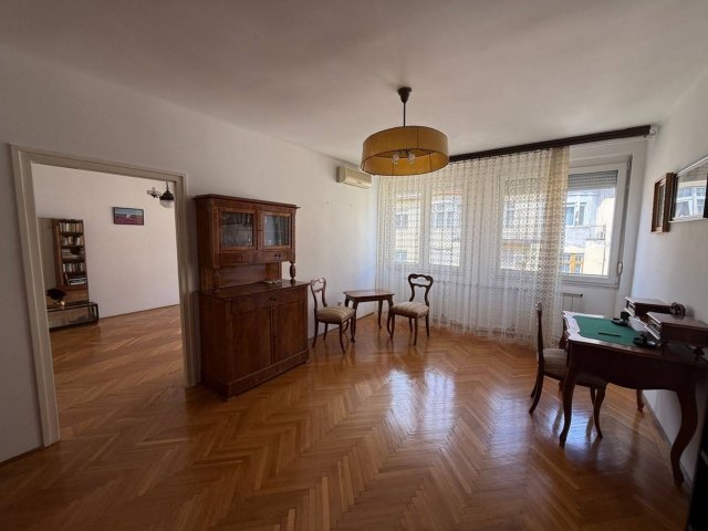 Kiadó téglalakás, albérlet, Budapesten, XIII. kerületben