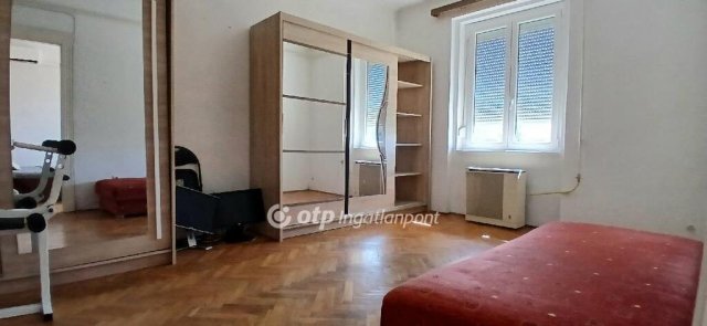 Eladó téglalakás, Budapesten, X. kerületben 56.99 M Ft, 2 szobás