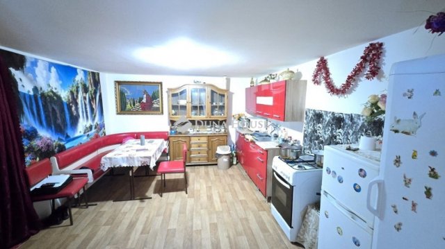 Eladó családi ház, Madarason 15.99 M Ft, 4 szobás