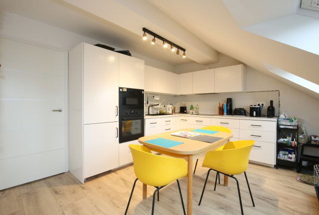 Eladó téglalakás, Dunakeszin 89.9 M Ft, 3+1 szobás