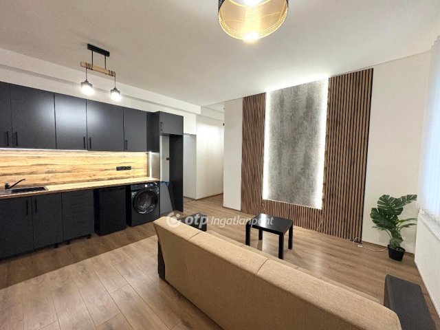 Eladó családi ház, Debrecenben 189.9 M Ft, 5 szobás