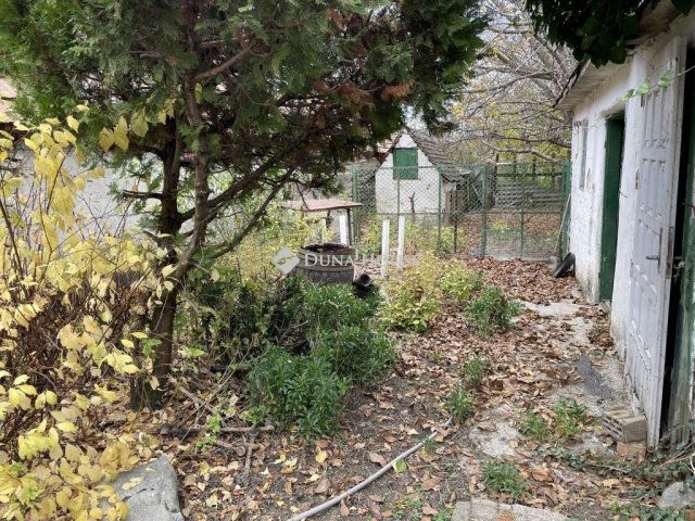 Eladó családi ház, Isztiméren 39.9 M Ft, 4 szobás