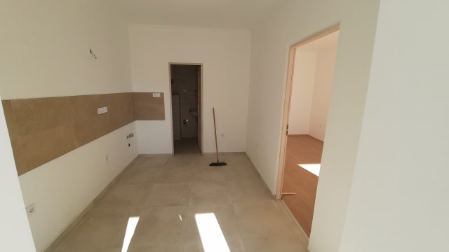 Eladó sorház, Budapesten, XXIII. kerületben 38 M Ft, 1 szobás