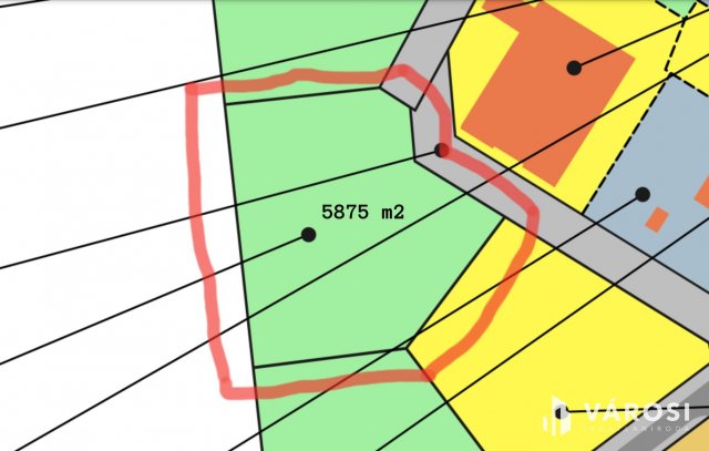 Eladó ipari ingatlan, Tökölön 183.97 M Ft / költözzbe.hu