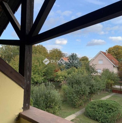 Eladó nyaraló, Gárdonyban 33 M Ft, 2+1 szobás