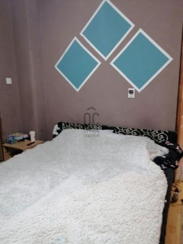Eladó családi ház, Budapesten, XIX. kerületben 72 M Ft, 4 szobás