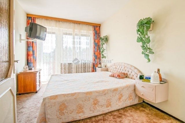 Eladó ikerház, Budapesten, XVIII. kerületben 124.9 M Ft, 4 szobás