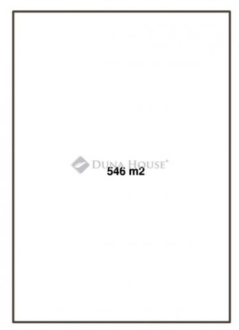 Eladó telek, Kecskeméten 50 M Ft / költözzbe.hu