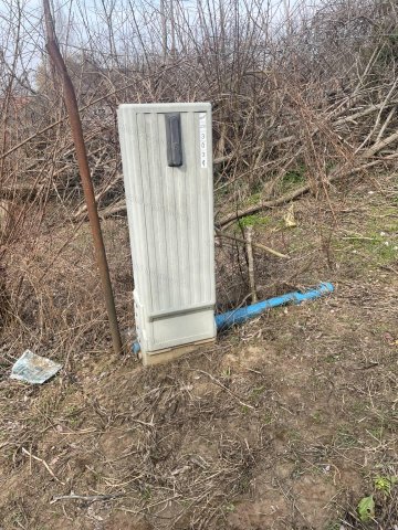 Eladó telek, Őrbottyánban 27.9 M Ft / költözzbe.hu