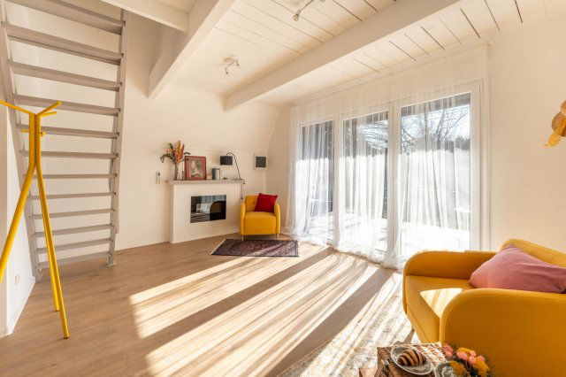 Eladó nyaraló, Gárdonyban, Ii. utcában 108.99 M Ft, 4 szobás