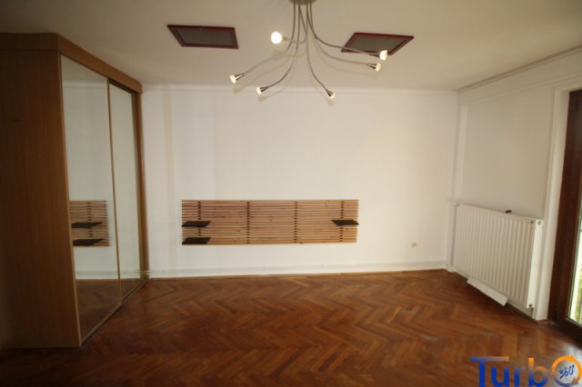 Kiadó téglalakás, albérlet, Budapesten, XIV. kerületben