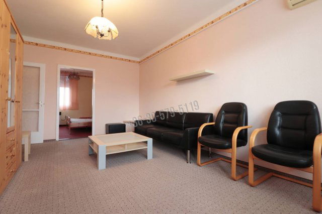 Eladó téglalakás, Orosházán 20.5 M Ft, 2 szobás