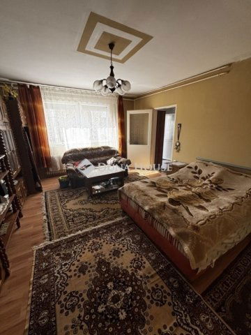 Eladó családi ház, Nyíradonyban 45 M Ft, 3 szobás