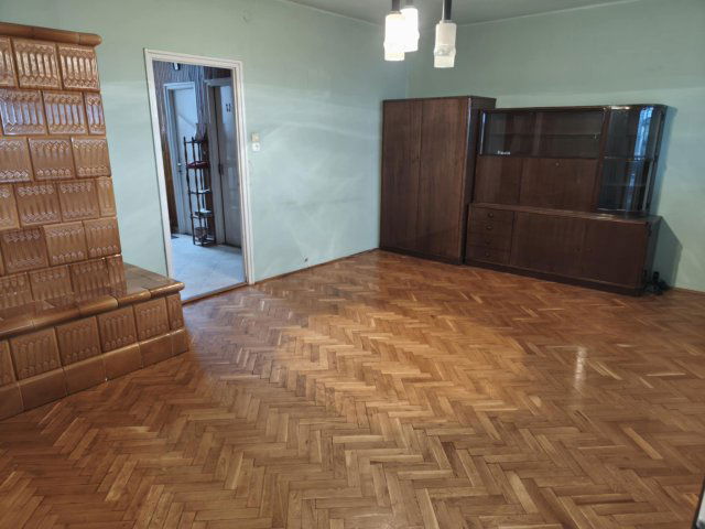 Eladó téglalakás, Tamásiban 40.6 M Ft, 3+1 szobás