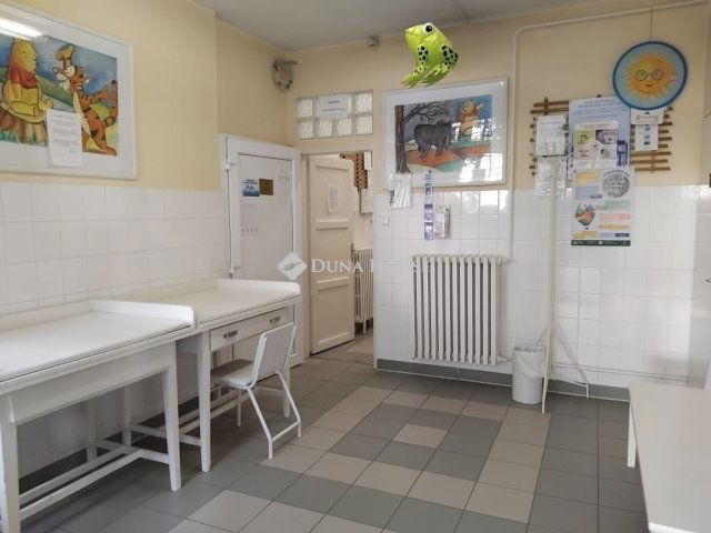 Eladó üzlethelyiség, Pécsett 34.9 M Ft / költözzbe.hu