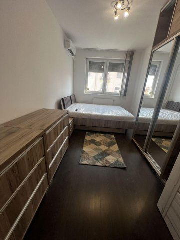 Kiadó téglalakás, albérlet, Debrecenben 300 E Ft / hó, 2 szobás